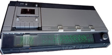 Philips 22RH851/22  Radio