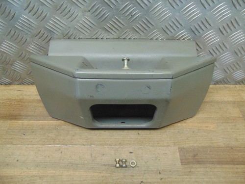 Back b2b halter - to,