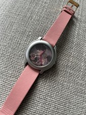 Life by ADEC Vintage Damen