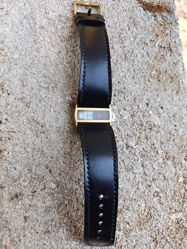 Lip baschmakoff uhr - lip,
