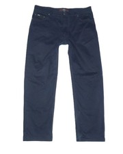 BRAX Carlos TT Thermo Concept