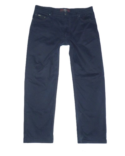Brax carlos thermo concept - brax,
