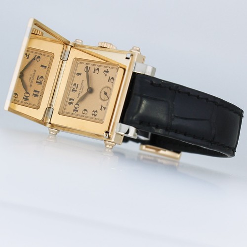 Patek philippe gondolo - patek,