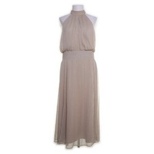 ASOS, Abendkleid, Größe: 42