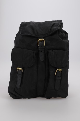 Jil sander rucksack damen - jil,