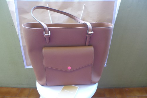 Michael kors tasche - michael,