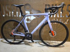 TREK MADONE SL 5 GEN 8 / MATTE
