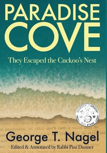 George nagel paradise cove - george, t