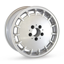 4X 16" AMG GULLI LID Style