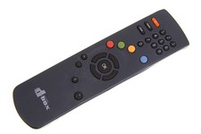 Original Fernbedienung d-Box 2