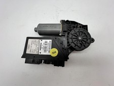 Motor Fensterheber rechts vorne AUDI A2 (8Z) 8Z1959802