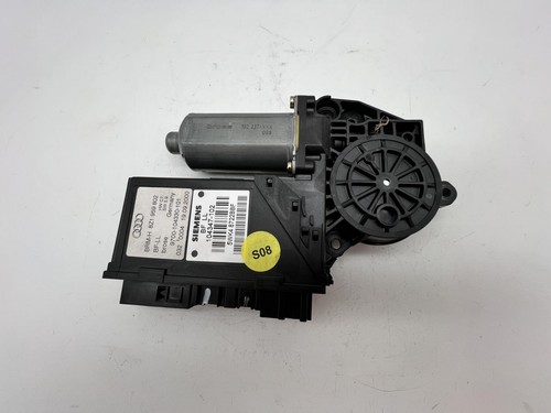 Motor fensterheber rechts - motor,