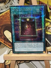 Yugioh Book of Eclipse