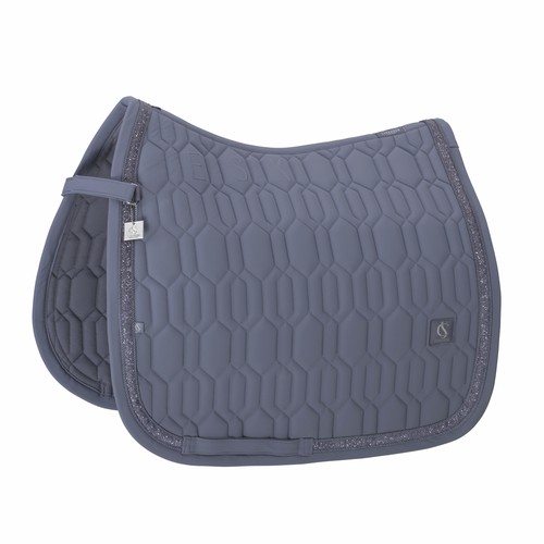 Schabracke softshell jewel - schabracke,