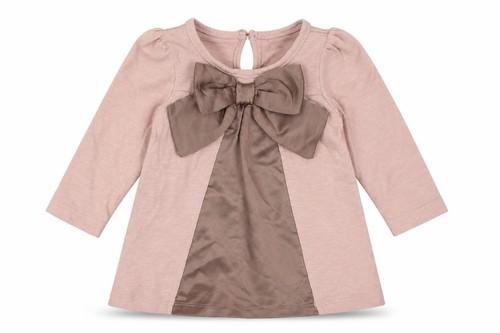 Maggie zoe mädchen basic - &,