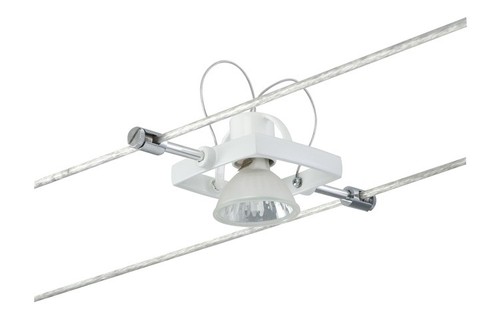 Paulmann wire system - paulmann,