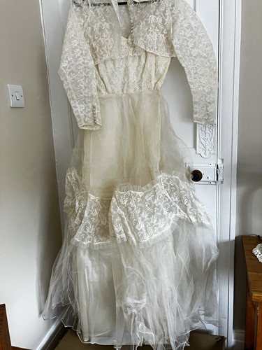 Seltenes teiliges vintage - seltenes,