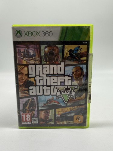 Gta grand theft - grand,
