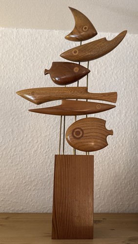 Xxl mid century - xxl,