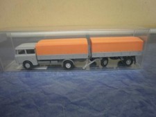 Hruska lkw skoda - lkw,