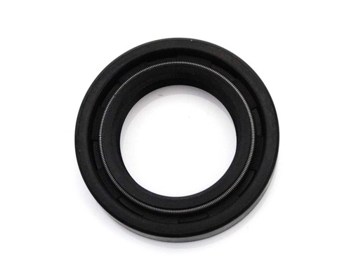 Wellendichtring motor - wellendichtring,
