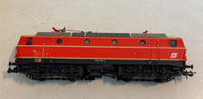 Roco H0 43550 E-Lok BR 1044
