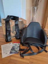 Stamatakis Kindersitz Roller