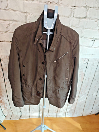 Sehr schöne trussardi jacke - sehr,
