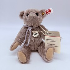 STEIFF EVENT TEDDYBÄR 2017