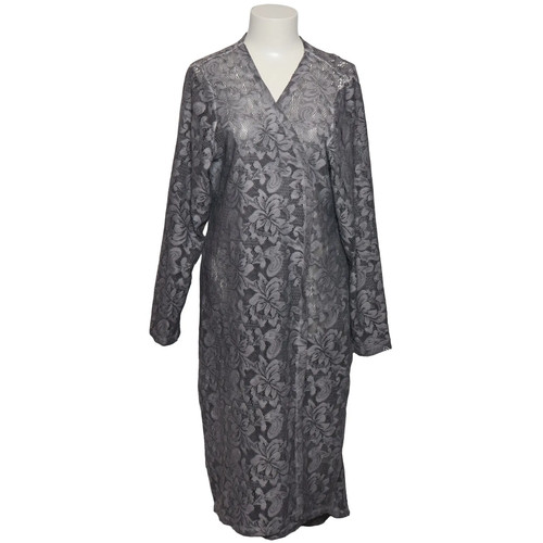 Sara lindholm kimono - lindholm,,