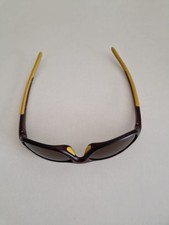 Sonnenbrille Crush By Eschenbach - Sunglasses  855028