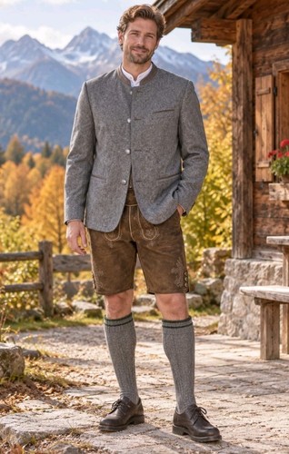 Markus meindl wallach - /,