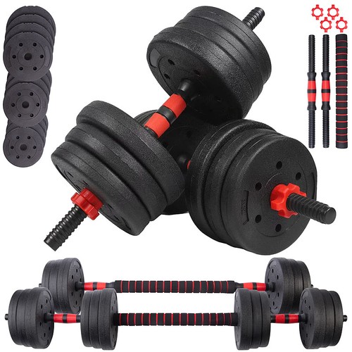 Pearl sports 2in1 kurz - pearl, und