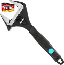 Verstellbarer