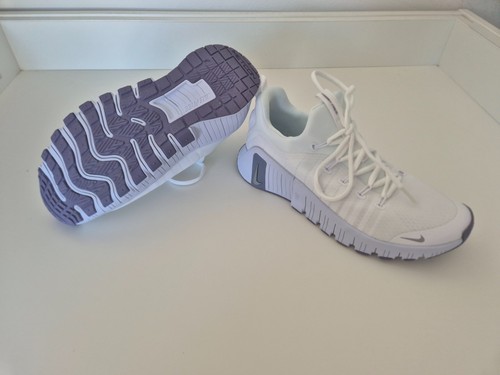 Neue nike free metcon - neue,