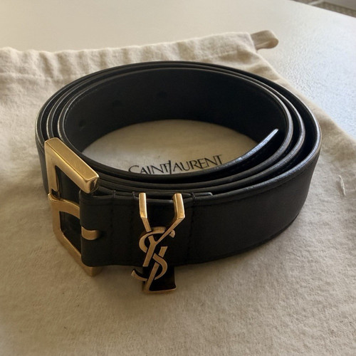 Original saint laurent - saint,