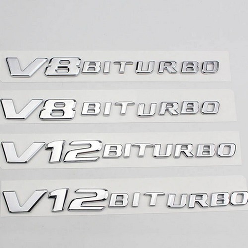 Für mercedes benz v12 - mercedes,