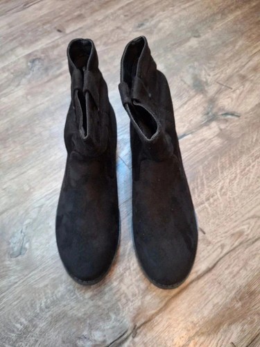 Stiefel größe neu - größe, 37