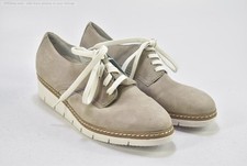 Medicus damen halbschuhe - damen,