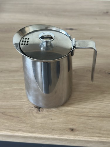 Zepter milchkännchen - zepter,