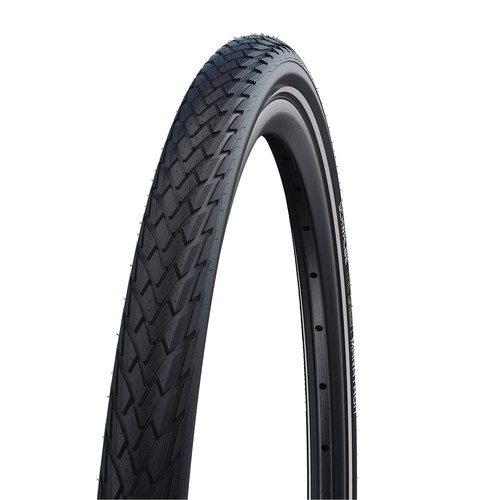 Schwalbe reifen marathon - schwalbe,
