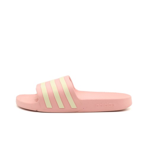 Adidas damen badeschuhe 39 - eu,