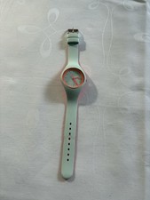 Ice Watch Damen oder Kinder Armbanduhr