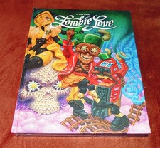 Graffiti Buch / Magazine