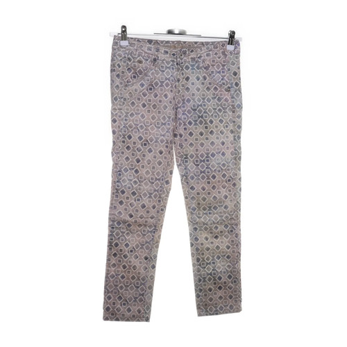 Nile hose größe xs - nile,,