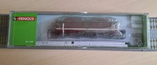 Arnold HN2523D Elektrolok 211
