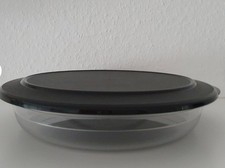 Tupperware,Tafelperle,2,0ll