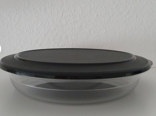 Tupperware,Tafelperle,2,0ll