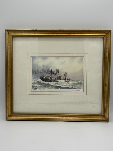 Maritime angeln david bell - maritime,