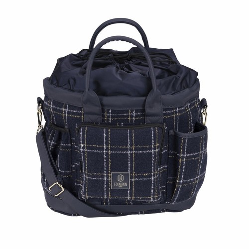 Eskadron heritage boucle - eskadron,